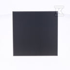 Wentylator wyciag.TRAX WTI100 - KOSTKA
