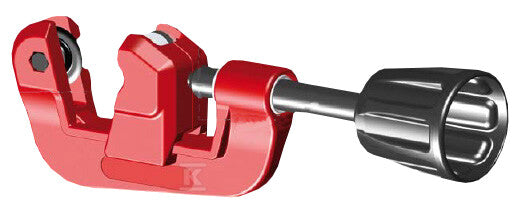 OBCINAK DO RUR IRONSIDE 30mm 172004/6028-1