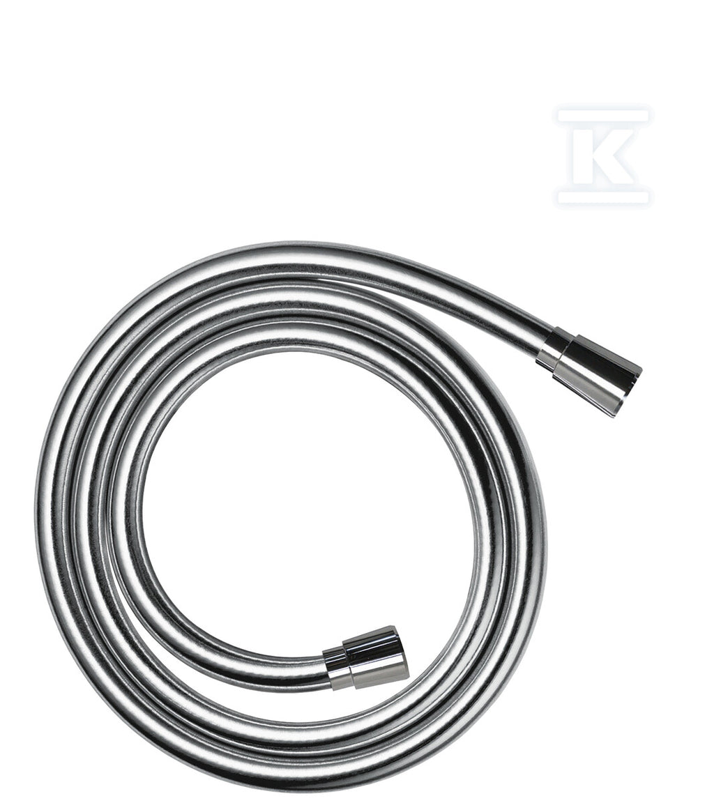 ACC777