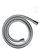ACC777