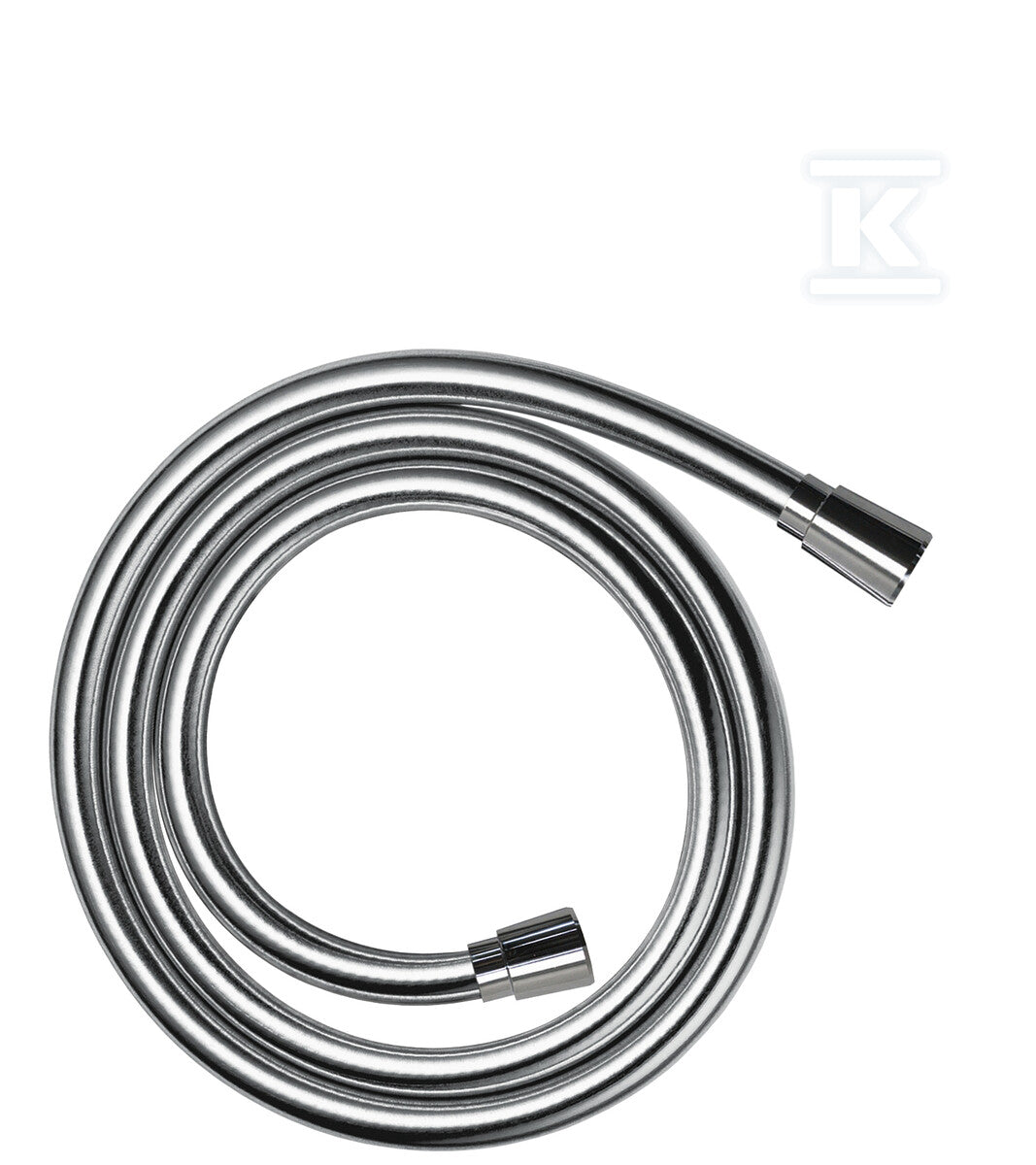 ACC777
