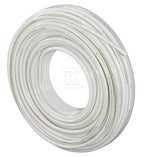 Uponor Comfort Pipe PLUS rura 20x2,0 120m