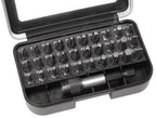Zestaw Bitów Ironside 31Szt