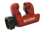 OBCINAK DO RUR IRONSIDE 3-30mm