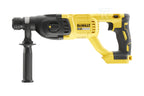 DeWalt 18V XR Młotowiertarka SDS-Plus 26mm