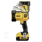 18V XR Reflektor DCL043-XJ