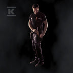 CKD023
