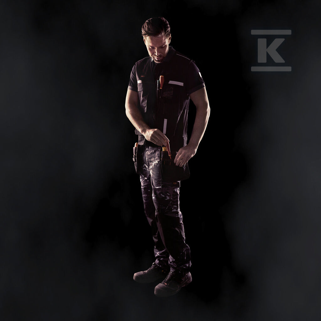 CKD024