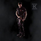 CKD024