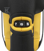DeWalt 18V XR Wyrzynarka