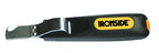 CFX634