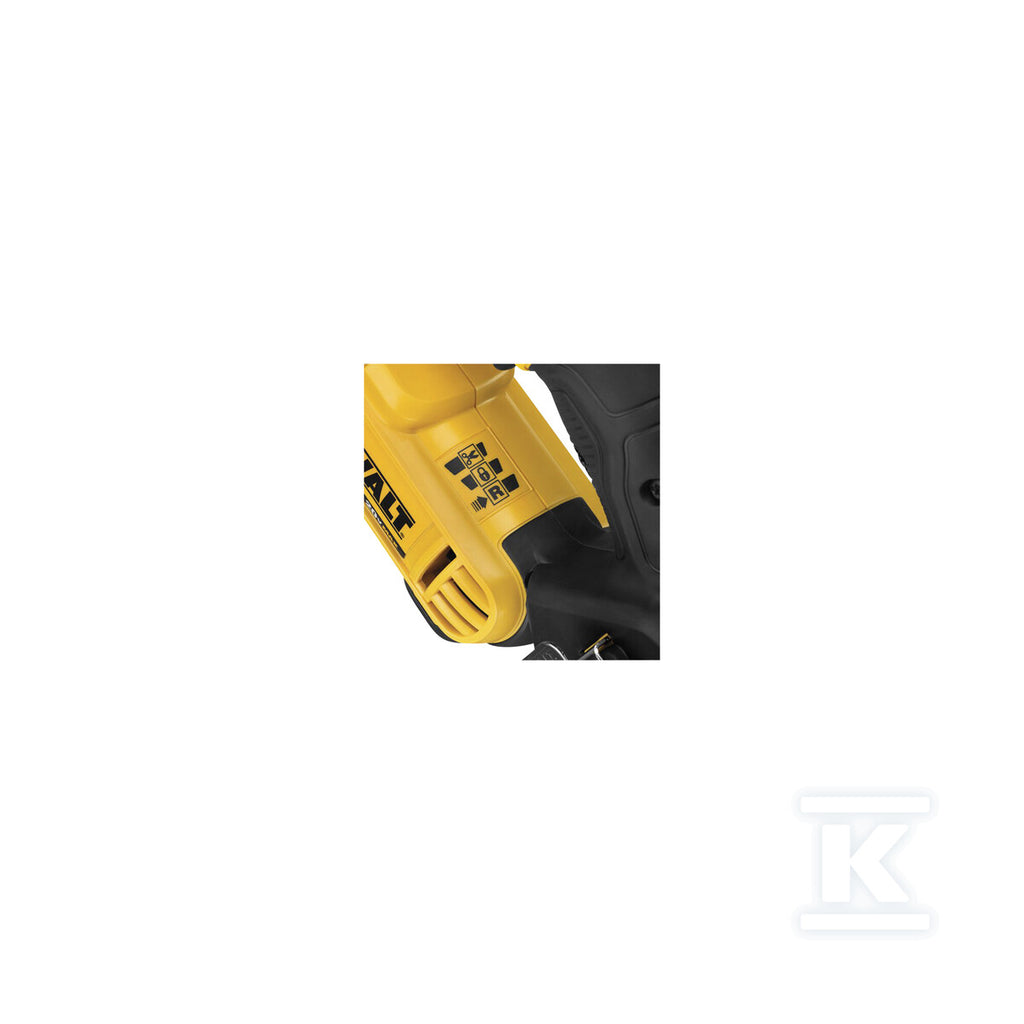 DAB863