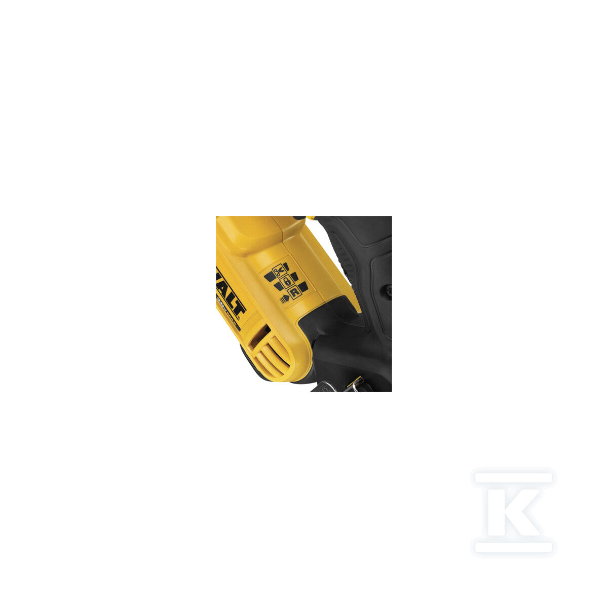 DAB863