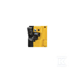 DAB863