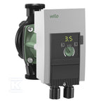 ANI296