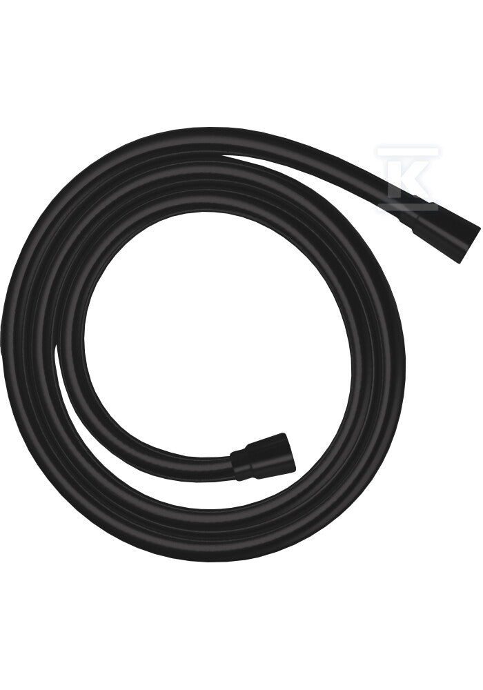 Isiflex Wąż prysznicowy 160 cm