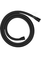 Isiflex Wąż prysznicowy 160 cm