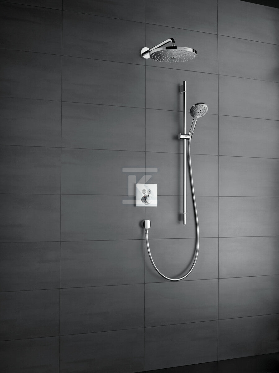 CPE862