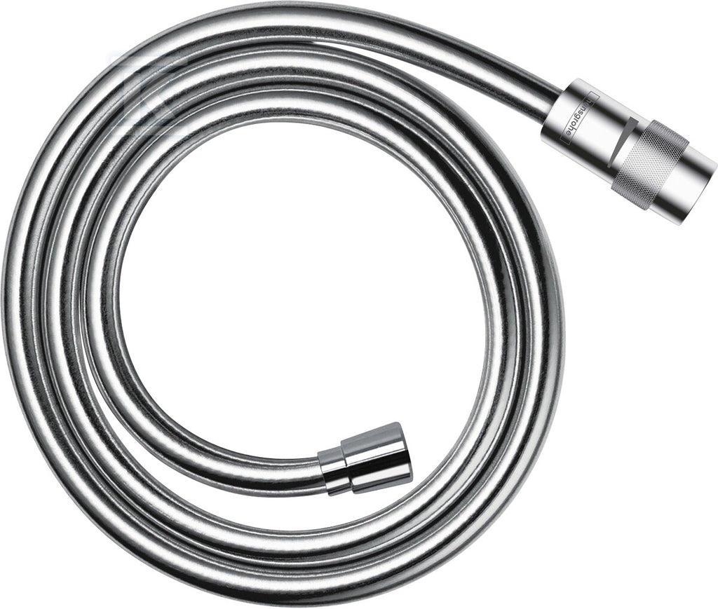 CPP132