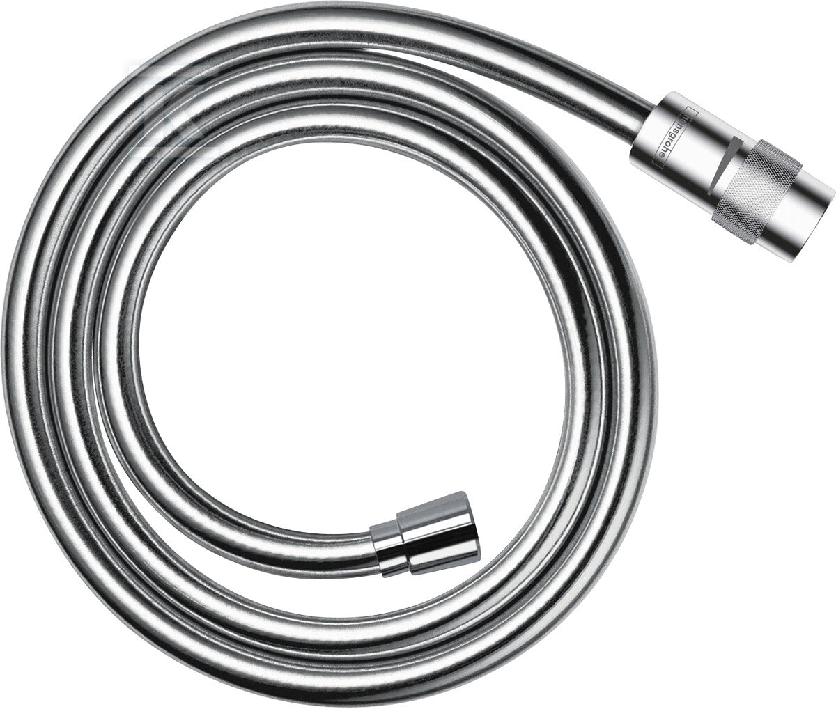 CPP132