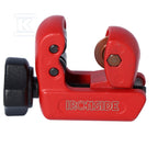 OBCINAK DO RUR IRONSIDE 3-30mm