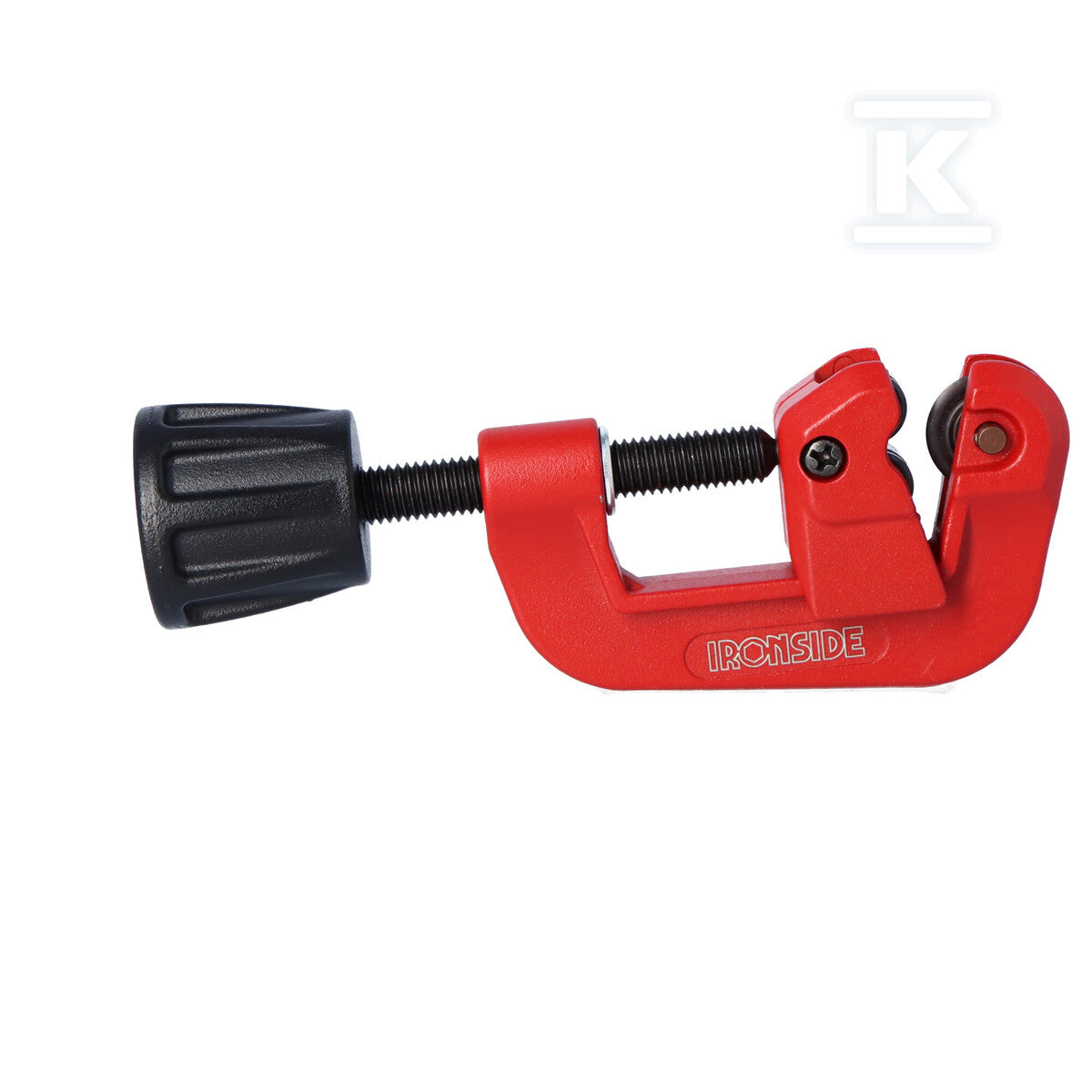 OBCINAK DO RUR IRONSIDE 30mm 172004/6028-1