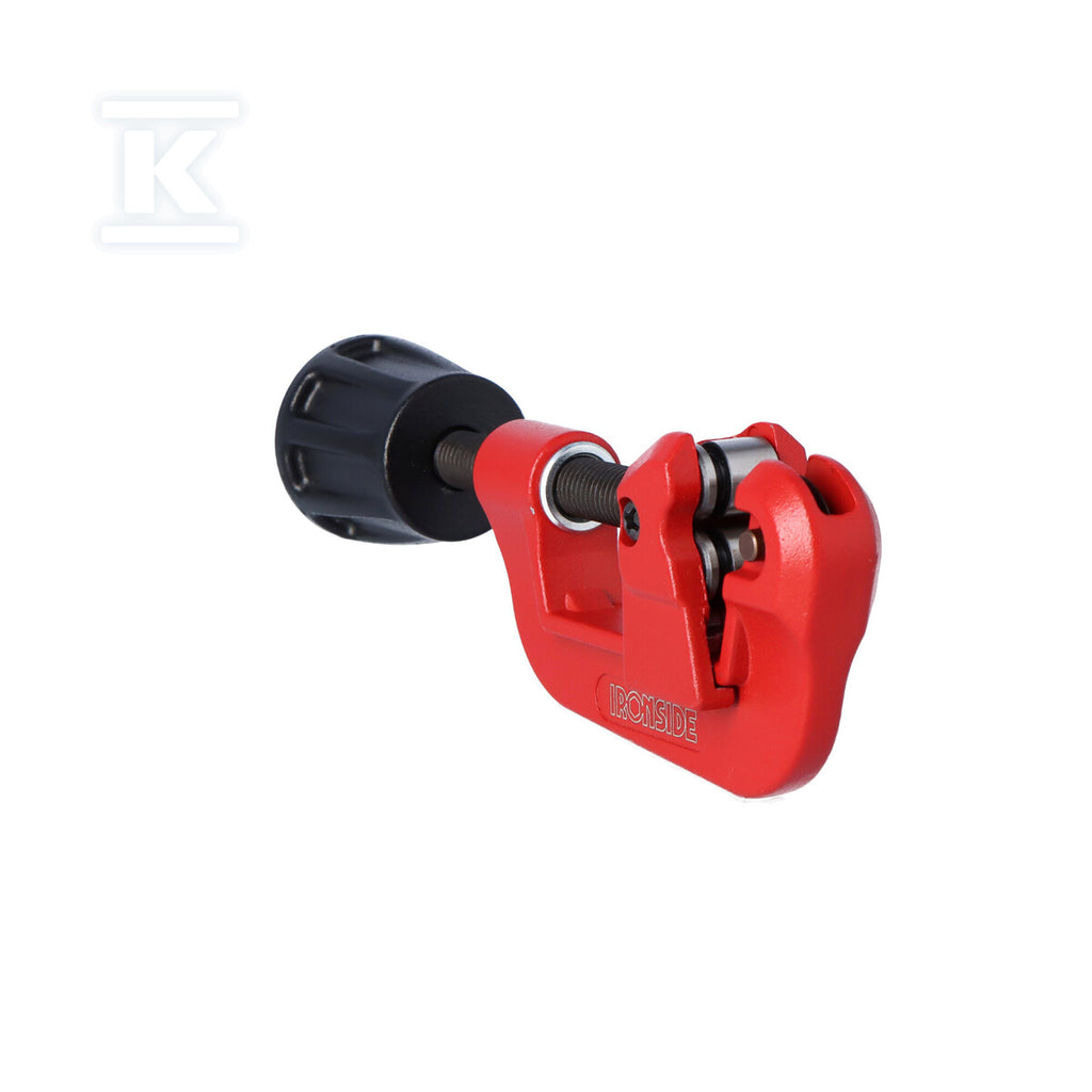 OBCINAK DO RUR IRONSIDE 30mm 172004/6028-1