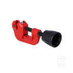 OBCINAK DO RUR IRONSIDE 30mm 172004/6028-1