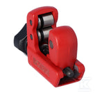 OBCINAK DO RUR IRONSIDE 3-30mm