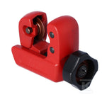 OBCINAK DO RUR IRONSIDE 3-30mm