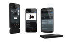 Mobilny interfejs Grundfos GO-MI 301