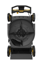 DFJ101
