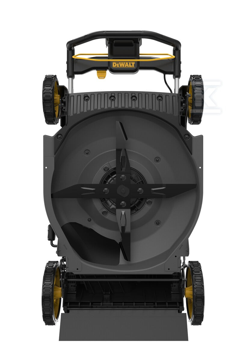 DFJ101