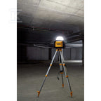 18V XR Lampa LED Tool Connect DCL074-XJ