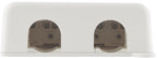 CLV476