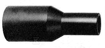 ALJ590