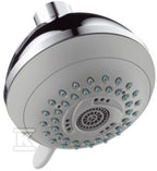 Głowica prysznicowa Hansgrohe Crometta 85 Multi DN15 - chrom 28425000