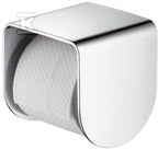 Uchwyt na papier toaletowy Hansgrohe Axor Urquiola chrom 42436000