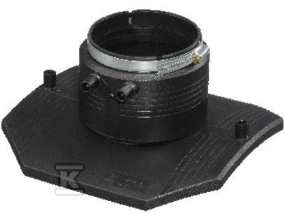 ALJ444
