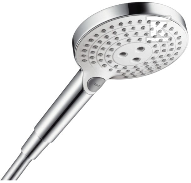 ANO968