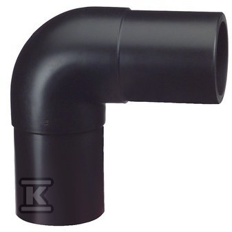 HCX696