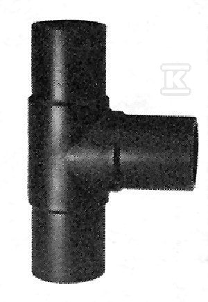 HCX764