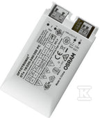 HDE603