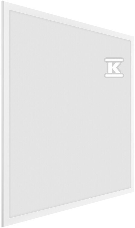 CZC105