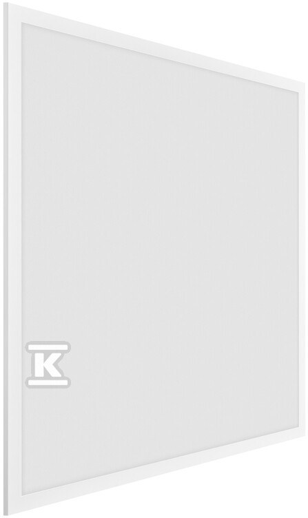 CZC106