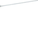 Wałek napędu drzwiowego HAx/HIM rozmiar 1-3 (N°5), 200 mm