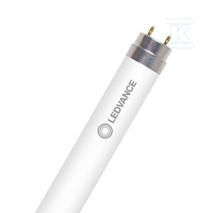 Tuba LED TUBE T8 EXTERNAL P 1200 mm 15W 830