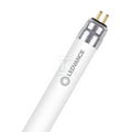Tuba LED TUBE T5 EXTERNAL P 1449 mm 26W 830