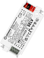 CZC038