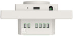 TERMOSTAT DEVIREG™ R OOM
